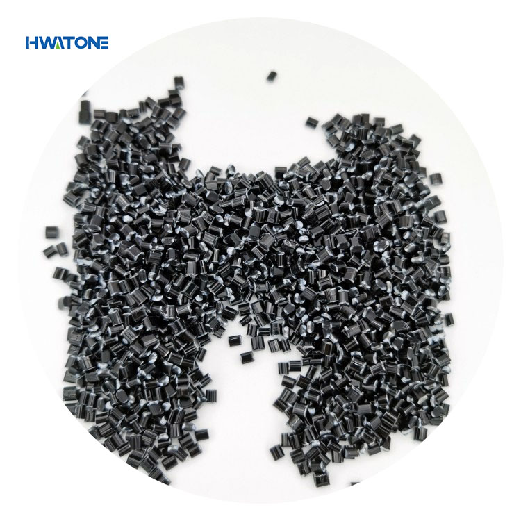 Твердый сополимер, термопластичная акриловая смола для краски, прозрачная акриловая сополимерная смола