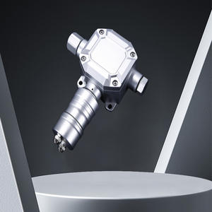 Sabit Ksenil Dedektörü Çevrimiçi <span class=keywords><strong>C8H10</strong></span> Gaz Konsantrasyon Analizörü Patlamaya Dayanıklı Ksenil Gaz Dedektörü - Product Image 4