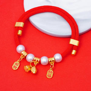 Collar de poliéster ecológico de lujo <span class=keywords><strong>para</strong></span> mascotas <span class=keywords><strong>para</strong></span> <span class=keywords><strong>perros</strong></span>, collar de bloqueo dorado de alta estética y longevidad, cadena de accesorios <span class=keywords><strong>para</strong></span> <span class=keywords><strong>perros</strong></span> - Product Image 4