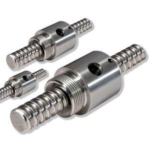 Bộ phận <span class=keywords><strong>Laser</strong></span> xử lý gia công CNC chính xác phay nhôm Bộ phận xử lý phần cứng công nghiệp tùy chỉnh - Product Image 5