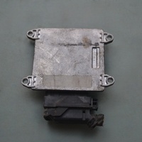 Piezas de desmontaje de automóviles de segunda mano S3 S2 S5 M3 Placa de computadora de motor MT22.1 Unidad de control ECU 1026200GK030