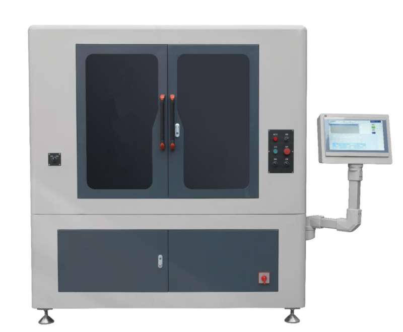 Aluminum Thermal Break Window Polyamide Profile