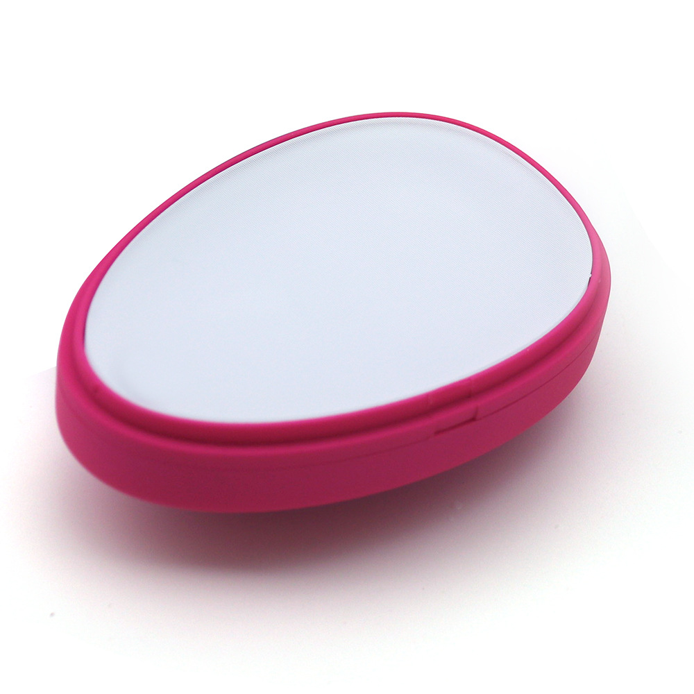 HD11098-Rose