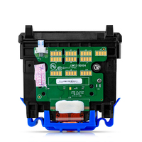 Printhead Buatan Pabrik OCB untuk HP 952 955 953 954 dengan Tinta di Dalamnya untuk HP OfficeJet Pro 7740 8710 8715 8720
