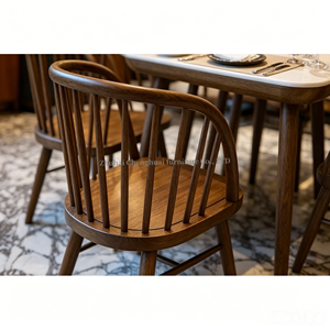 Migliorare l'Atmosfera del Tuo <span class=keywords><strong>Caffè</strong></span>: Arredamento per Grandi Caffetterie - Product Image 5
