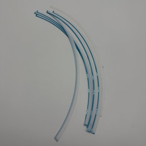 <b>LED</b> Backlight <b>Diffusion</b> Film For LCD Display High Transparency Uniform Light Multi Thickness Options - Product Image 3