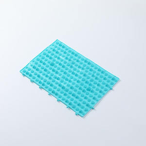 2025 nouveau <span class=keywords><strong>tapis</strong></span> <span class=keywords><strong>de</strong></span> réflexologie des pieds <span class=keywords><strong>tapis</strong></span> <span class=keywords><strong>de</strong></span> Massage <span class=keywords><strong>de</strong></span> Relaxation <span class=keywords><strong>tapis</strong></span> <span class=keywords><strong>de</strong></span> Massage des pieds <span class=keywords><strong>tapis</strong></span> d'acupression ergonomique pour la <span class=keywords><strong>marche</strong></span> à domicile - Product Image 6