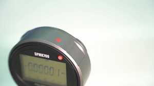 Nouveau produit original et de marque : Jauge numérique d'étalonnage standard – Type de produit : Jauges - Product Image 4