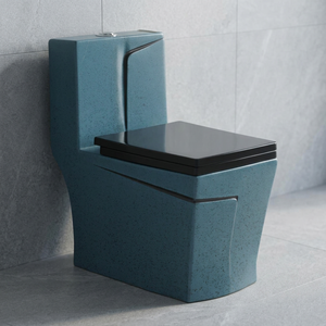 ที่นั่งชักโครก WC หนึ่งชิ้นแบบพกพาแบรนด์ vistaar จากประเทศจีน - Product Image 4