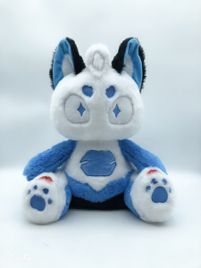 Peluche de <span class=keywords><strong>Mantis</strong></span> Personalizado, Tamaño Gigante, Ideal para Fotografía, Certificado por CPC - Product Image 4