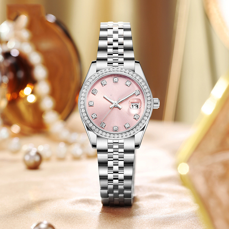 Top selling Men s Watch Brand