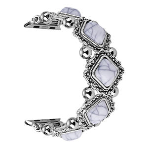 Pple-atch de 8 canales, irls, ewelry, uxury - Product Image 4