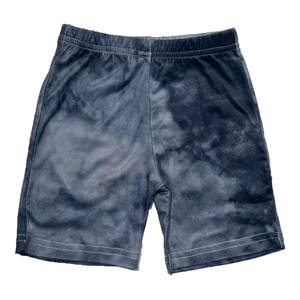 Ensembles de vêtements pour parents et enfants RTS 2022, été, tie-dye, élastiques, col rond, vêtements pour bébé garçon, tenues pour enfants - Product Image 5