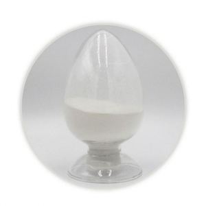 กรดซิตริกโมโนไฮเดรตคุณภาพสูง เกรดอาหาร - Product Image 5