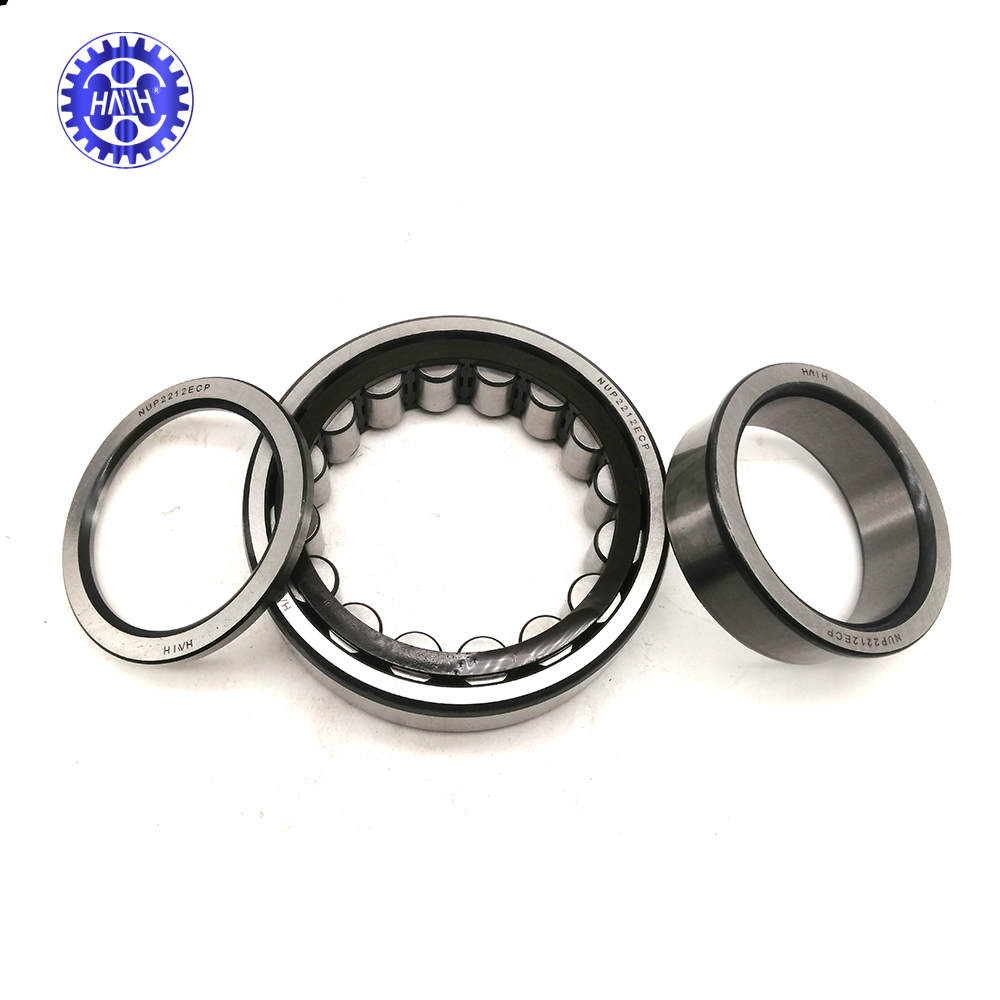 Bearing Shaft Motor Swing 0816213 0872302 for Hitachi