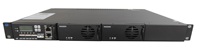 Système d'alimentation CC 200A 3kw Module Système d'alimentation CC 1000A 48V Télécommunication Telecom Redresseurs