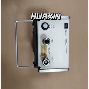 Amplificateur HP/Agilent 8447D 0,1-1300 MHz - Product Image 2