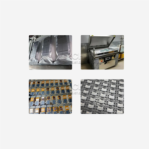 CUW11T-900M-N คุณภาพชั้นนำ SMD czsku: JC844YJB45 - Product Image 2