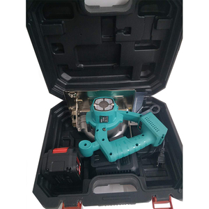 Pequeño <span class=keywords><strong>Mini</strong></span> manejar eléctrica de la máquina de la <span class=keywords><strong>sierra</strong></span> <span class=keywords><strong>Circular</strong></span> eléctrica - Product Image 3