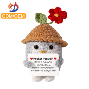 Búp bê gấu bông xoăn mềm mại và dễ thương tùy chỉnh đồ chơi nhồi bông Ngày lễ tình nhân đồ chơi thú nhồi bông bạn đồng hành của - Product Image 3
