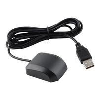 Récepteur de module GPS GLONASS de type C pour tablette Android, antenne GPS GNSS de type C UBX-M8030