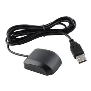 Type C <strong>GPS</strong> GLONASS Module <strong>Receiver</strong> <strong>for</strong> Android <strong>Tablet</strong> Type-C <strong>GPS</strong> GNSS Antenna UBX-M8030