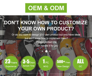 Fundas para Palos de Golf, Funda para Putter con Diseño de Cara Sonriente y Sol, Funda para Putter de Cuero PU Impermeable con Bordado e Imán - Product Image 6