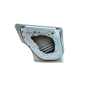 Producto duradero, muy cómodo - Product Image 2