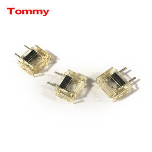 FANUC A02B-0265-K101 New Original Brand Fuse - Product Image 1