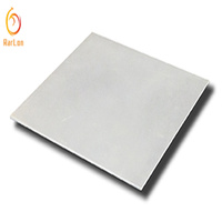 Fabricants de produits en Chine Plaque de profilés en aluminium 6063 T5 Plaque de profilé en alliage d'aluminium personnalisée