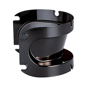 2027180 Écran avant / Cache optique compatible avec le scanner laser, pièce de rechange pour l'entretien - Product Image 4