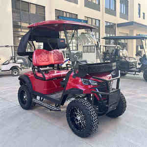 Asequible 2 plazas <span class=keywords><strong>Mini</strong></span> turismo coche carrito de <span class=keywords><strong>golf</strong></span> coches eléctricos - Product Image 3