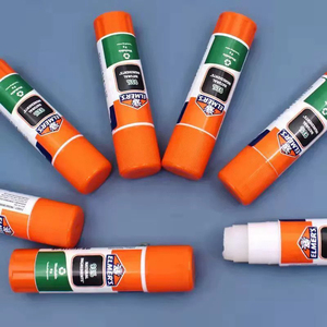 Pegatina holográfica personalizada impresa a todo color, botella de vidrio de tamaño pequeño, embalaje de 2ml, 10ml, paquete de viales, proveedor de impresión de etiquetas - Product Image 4