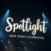 Enseigne LED frontlit personnalisée en gros DakeSign Factory, étanche IP65, pour hôpitaux et publicité commerciale extérieure