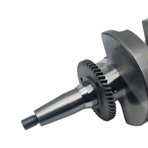 Pièces de moteur ATV UTV pour <span class=keywords><strong>Polaris</strong></span> Sportsman Ranger <span class=keywords><strong>RZR</strong></span> <span class=keywords><strong>800</strong></span> Ensemble de vilebrequin OEM 2205112 - Product Image 2