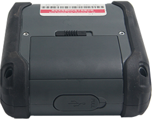 How to Choose a Colour Label and Receipt Printer: Buying Guide