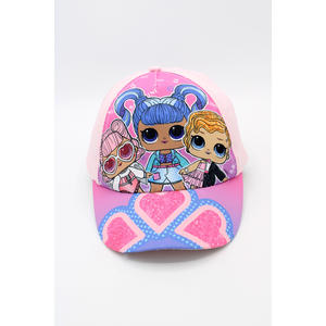 Gorra 671087994 Gorra de béisbol - Product Image 1