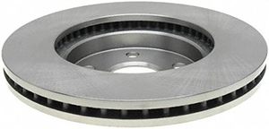 Disque de frein <span class=keywords><strong>305</strong></span> mm pour supra A90 passat Cc Panamera 970 passat 2017 renault 5010525326 dodge Durango E24 nissan Y60 Tarazon - Product Image 3