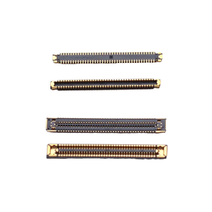 <span class=keywords><strong>Cargador</strong></span> USB conector FPC para Samsung <span class=keywords><strong>Galaxy</strong></span> A52 A526 F A525 A32 A42 <span class=keywords><strong>A72</strong></span> A725 A82 A826 puerto de carga en la placa base - Product Image 1