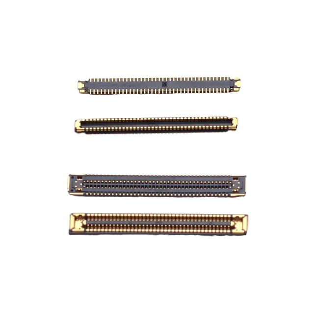 USB Charger FPC Connector for Samsung Galaxy A52 A526 F A525 A32 A42 A72 A725 A82 A826 Charging Port on Motherboard