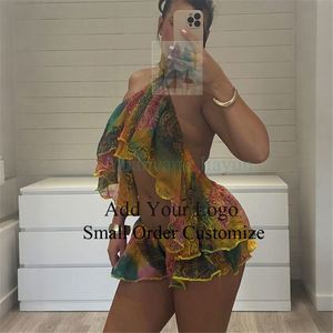 Sexy Maid <strong>See</strong>-Through Bra Set Wholesale <strong>Thin</strong> Short Skirt Woman Lingerie - Product Image 1