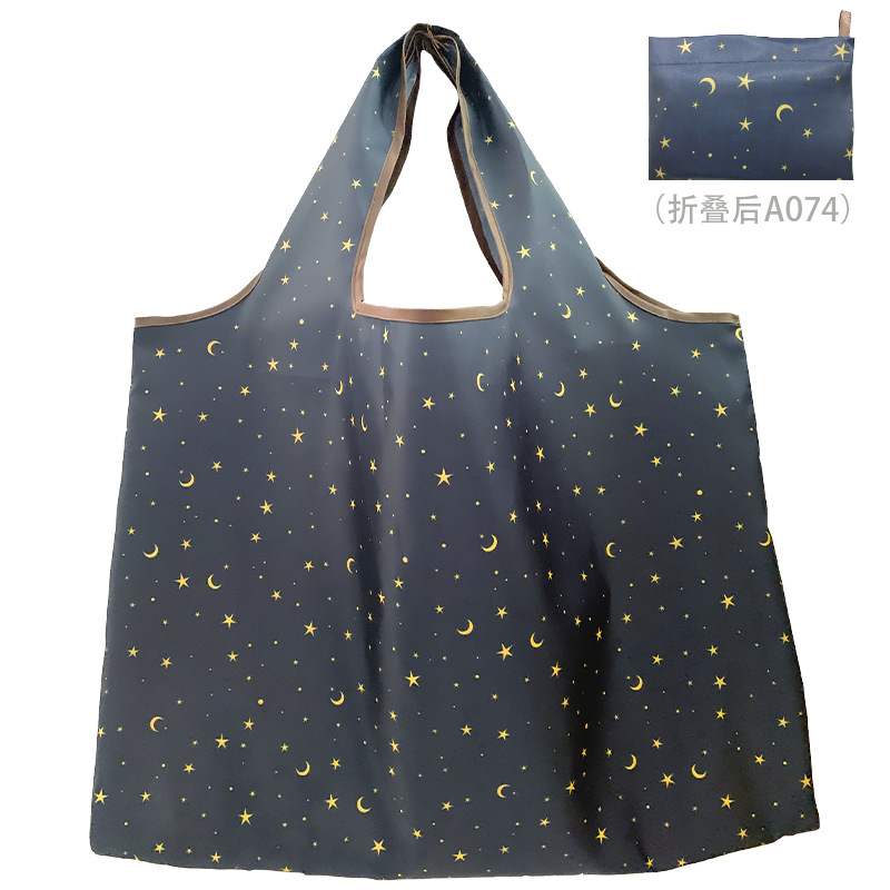 A074 พระจันทร์ดาว