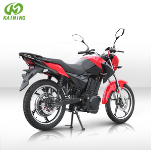 Motos de course très demandées, moto 20000W Lithium Kn-xgp, meilleure moto, motos de course très demandées - Product Image 1