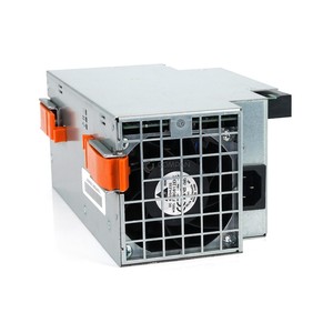 แหล่งจ่ายไฟ97P5101 700วัตต์สำหรับ615พลังงาน eserver pseries POWER6ตกแต่งใหม่ - Product Image 1