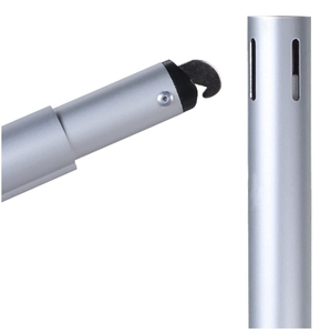 Nhà Máy Bán buôn 8 * 8ft có thể tháo rời Foto nền cho nhiếp ảnh New Arrival <span class=keywords><strong>Photo</strong></span> Booth Backdrop đứng miễn phí Hộp chọn - Product Image 2