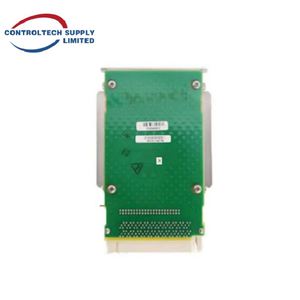 SSD industriel SATA III d'origine, nouveau, SSD-D08G-4500, 8 Go, pour système de contrôle PLC DCS - Product Image 2