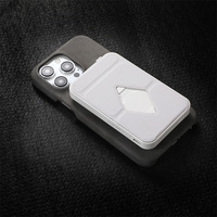 Étui de Téléphone en Cuir PU à Chargement Magnétique sans Fil pour Google Pixel 10, Compatible Pixel 7, 8, 9 Pro et 10 Pro XL