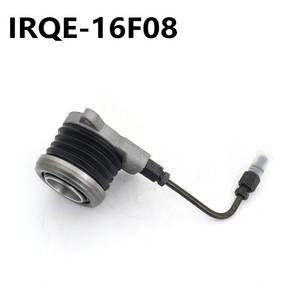 Rodamiento de Desembrague Hidráulico Irqe 41421-38000 para Kia Carnival Hyundai, Pieza de Repuesto para Embrague - Product Image 4