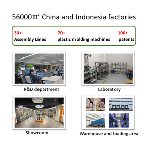 Hướng dẫn sử dụng nước phun cho tưới tiêu nông nghiệp vườn Hose sương mù máy bay phản lực với nhựa vòi phun <span class=keywords><strong>8</strong></span> mẫu súng nhựa - Product Image 3