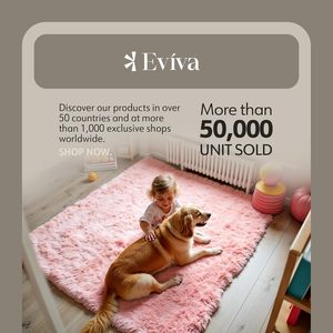 Tappeto moderno peluche <span class=keywords><strong>camera</strong></span> <span class=keywords><strong>da</strong></span> <span class=keywords><strong>letto</strong></span> lavabile morbido comodo ed elegante tocco di peluche <span class=keywords><strong>per</strong></span> <span class=keywords><strong>camera</strong></span> <span class=keywords><strong>da</strong></span> <span class=keywords><strong>letto</strong></span> - Product Image 5